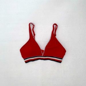 Tommy Hilfiger Bralette